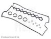 VAUXH 09201488 Gasket, cylinder head cover
